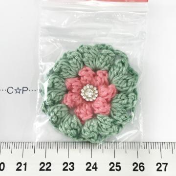 30*Ҳށzԉ΂́@׽޼ޭ@15