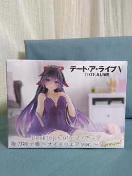 f[g.A.CuX@Desktop@Cute@tBMA@铁_\@iCgEFAver. Renewal