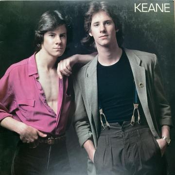 KEANE
