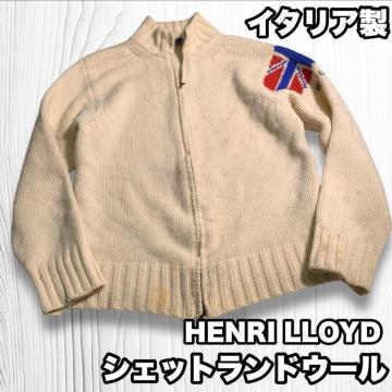 C^A VFbghE[100% hCo[Yjbg jbgZ[^[ w[Ch WbvAbv LTCY