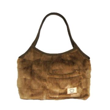 y}`Oj[g[gzyDJtV_[ΉzLVF[fBOt@[