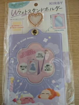 ̃J[rB WtHgX^hz_[ p[v