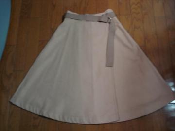 Xgx[tB[Y@fUCXJ[gpPEQxII