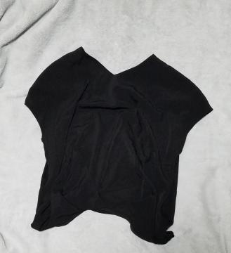 @@o^tCgbvX@uClbN@ubN