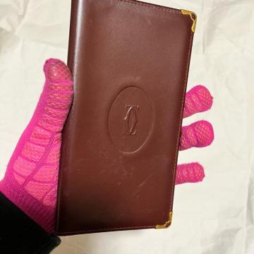 yCartier / JeBGz }Xg / ܂ ziKȂj D U[ {h[