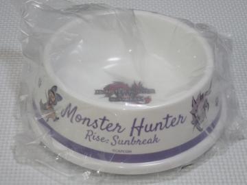 X^[n^[CY TuCN t[h{E (1)