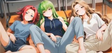 R[hMAX@C.C.&J&ii[@EX }EXpbh@Y8310