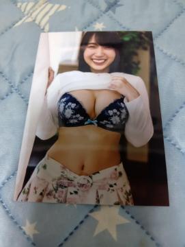 �T�؍�S�U���y���ʐ^