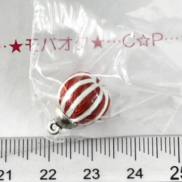 25*����Ҳ�ށ􊪂������с@26