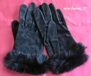 �}���E�N���[�� �t�@�[�t�����