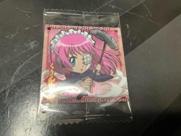 �⍰�@�ɂӂ���߃V�[���E�G�n�[�X�@���܂��V�[���@����񂿂��