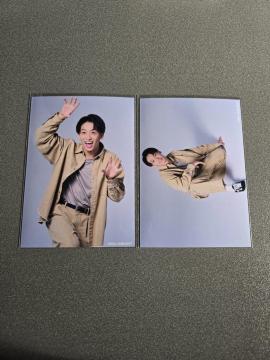 RAB(���A���A�L�o�{�[�C�Y) ���a 2025 �u���}�C�h 12���Z�b�g