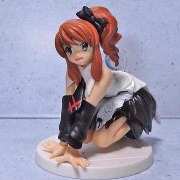 ������ނ݂���@�S�X�����u�����D�@�g�f�h�e���{�n���q�̗J�T�T