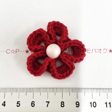 9*����Ҳ��*���̏t�������́@10