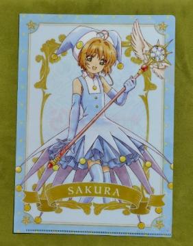 ���޷����������灙�ر̧��A