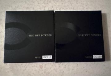 ���Z�t�B�[�k �V���N�E�F�b�g�p�E�_�[ ���t�B��(�l�ߑւ��p)OC110�~2�Z�b�g��