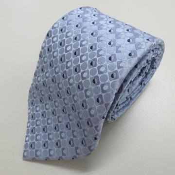 �� �W�����A�V�_ jun ashida �l�N�^�C ��100�� �����Y ���F