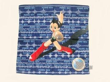 ���g�p���A�X�g���{�[�C/�S�r�A�g�� �o���_�i�i��n���J�`�j