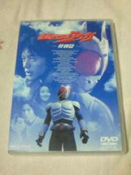 DVD ʃC_[NEK ʕ I_MW[ RM