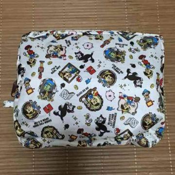 fBYj[E|Pb^ug[gobOBsmLI