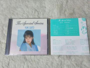 CD ēRM ߼ ޽ SP2 і '85/12