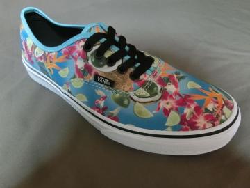 A t[c&ԕfUC oY Authentic 27.5a