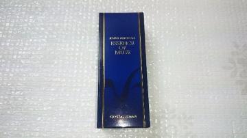 ���������@�ުа�̪��� ���_�̈�H (��) ���e�t �Ñ㴼���ē`������ڼ��