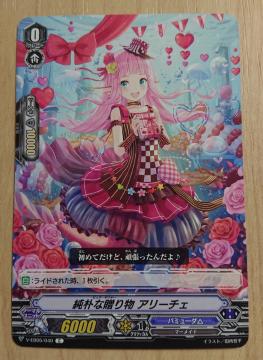 @K[h m[} pȑ蕨 A[`F V-EB05/040 497