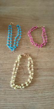 �u���X���b�g�@