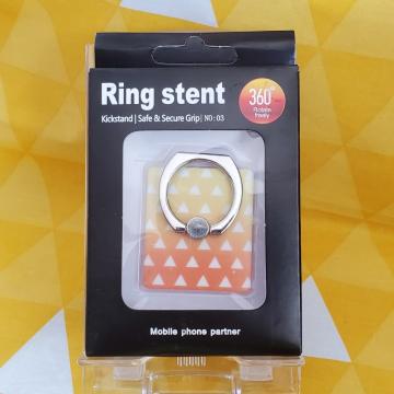 Vi*Sł̐n*X}zO*360*Ring stent*ȑP