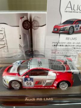 ި2 R8 LMS #99 ݸ聚
