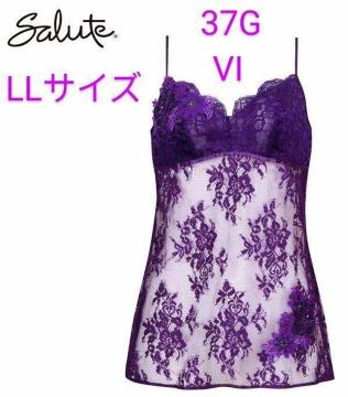 Wacoal/R[/salute/T[g/37G/Ah_/L~\[/LL/VI/CTJ237/Ogʉ/anan@