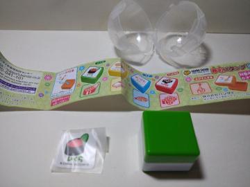 Ci iX^vR  gp