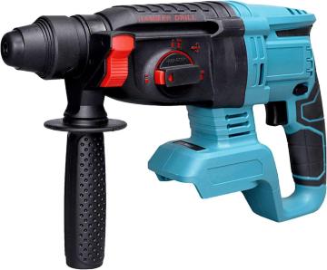 R[hXn}[h }L^ 18V /݊obe[  {̂̂