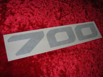 JbeBOXebJ[700vtBAOv17rbOO[gbNXAopGu
