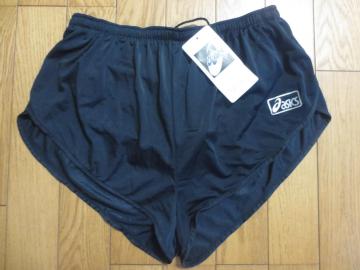 asics �A�V�b�N�X�@�|���G�X�e���@�����j���O�p���c�@O�@���͂W�S