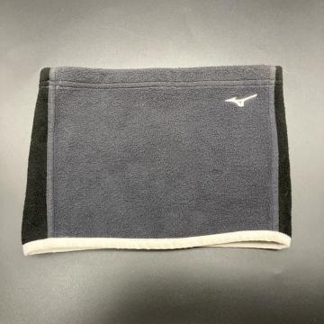  MIZUNO ~Ym lbNEH[}[ qp