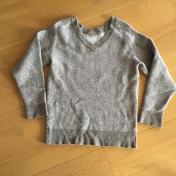 SpickSpan 2wayjbg@Z[^[@gbvX@jbg\[