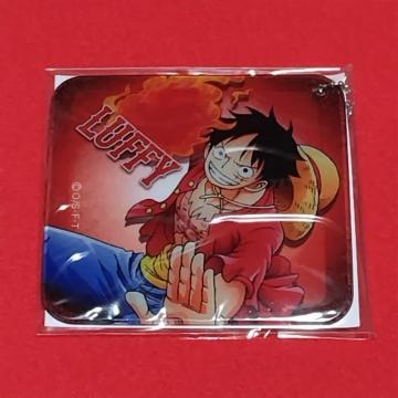 ONE PIECEs[X\tgL[z_[RNVstBt