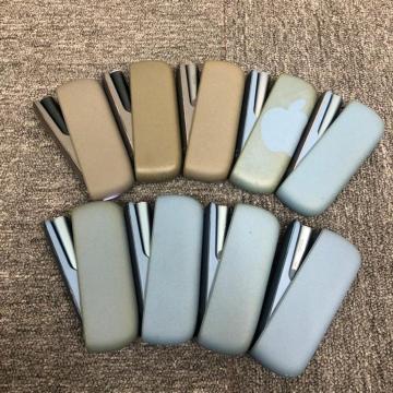  IQOS C} ACRXC} dq^oR 9Zbg