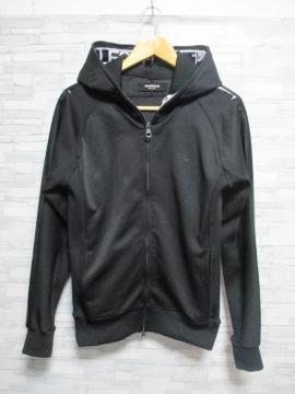 1PIU1UGUALE3 RELAX EmsEmEO@[gbNX S e[v p[J[/l