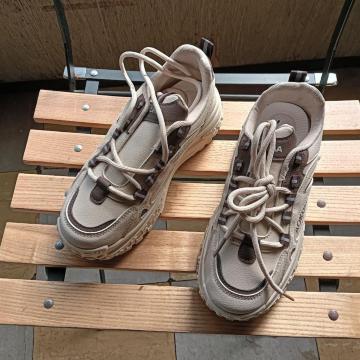 Vi 23.5cm fB[X Xj[J[ uE V[Y C 