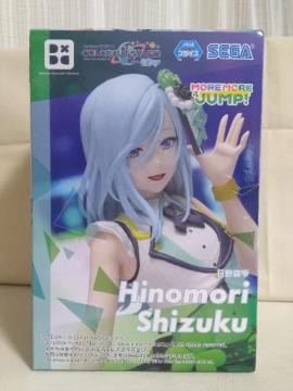 �v���W�F�N�g�Z�J�C�J���t���X�e�[�W!feat�����~�N�@Desktop�~Decorate�@Collections�@����X�@��