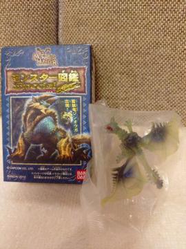 J@X^[n^[}ӃXyV@ICA@NAo[W