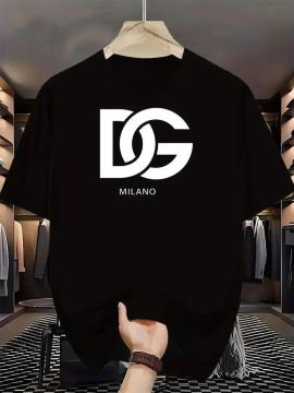 990~Y D&G ~m OtBbN TVc - ڗS tr`TCYli{TCYwkj
