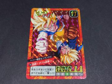 hS{[ J[h_X X[p[og 18e No.749 󁕃gNX /vY L hS{[GT 