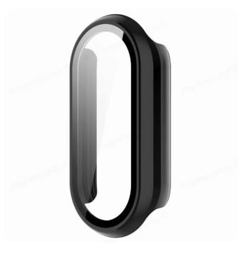 Xiaomi Smart Band 10 Jo[ KX tB P[X tʕی VI~ oh10 Mi band10