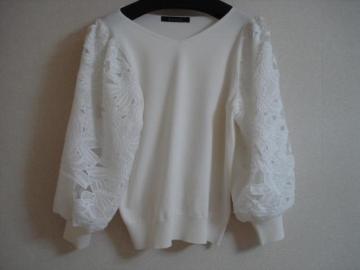 PeB@ketty@[Xۂ񑳃fUCjbgpPxIIlIŏIoiI