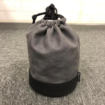  Canon Lm LENS CASE LP1319 YP[X
