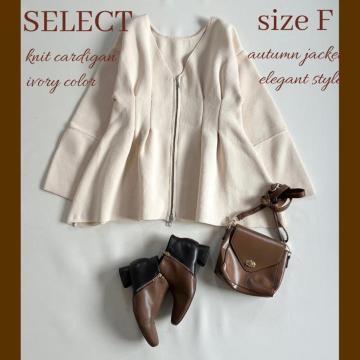 ɔi_uWbvjbgWPbgJ[fBKAC{[F